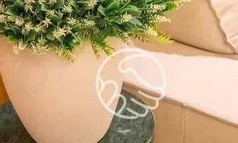 Imagem 4: Apartamento com 3 quartos à venda na Praia do Morro - Guarapari/ES é nas Imobiliárias Itam