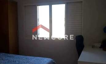 Imagem 7: Sobrado em Rua Bartolomeu de Gusmão - Jardim América - Bauru/SP