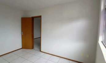 Imagem 5: Apartamento com 1 quarto à venda, 46 m² por R$ 220.000 - Jardim Glória - Juiz de Fora/MG