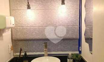 Imagem 6: Sala Comercial no Absolutto Business Towers Recreio