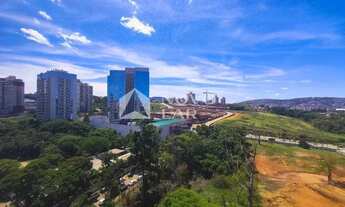 Imagem: Apartamento 2 dormitórios, no Edifício