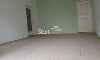 Imagem 3: Casa - Cambuí - Campinas