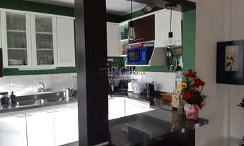 Imagem 6: Apartamento para Venda - 73.04m², 2 dormitórios, 1 vaga - Floresta