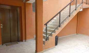 Imagem 5: Venda/Locação - Casa Comercial 600m² com Rooftop e Elevador