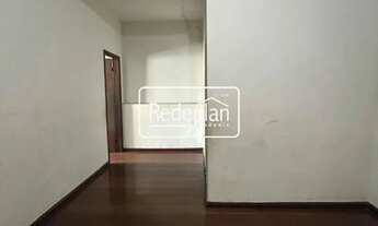 Imagem 2: Aluguel - Bairro Ano Bom, Barra Mansa