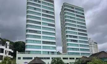 Imagem: Apartamento à venda no Meia Praia, Itapema