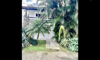 Imagem: Casa para temporada