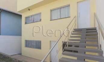 Imagem 2: Sobrado à venda em Campinas, Jardim Proença I, com 2 quartos, com 176 m²