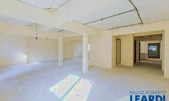 Imagem 2: PRÉDIO - JARDIM PAULISTA - SP