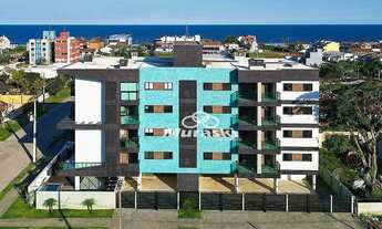 Imagem 4: Apartamento com 2 dormitórios à venda por R$ 645.000,00 - Eliana - Guaratuba/PR