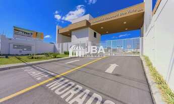 Imagem 6: TERRENO EM CONDOMÍNIO NO SANTA CÂNDIDA 216M²