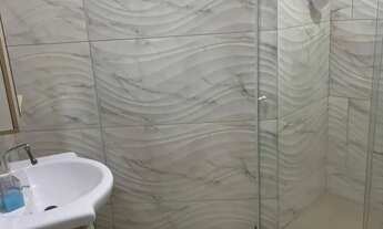 Imagem 1: Sobrado pra alugar em itapoa