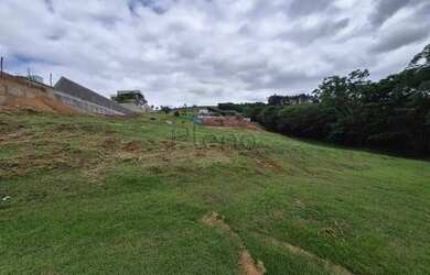 Imagem: Terreno à venda em Campinas, Loteamento