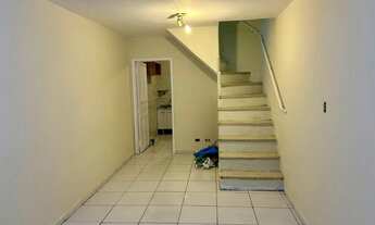 Imagem: 123798 Imóvel para aluguel tem 100 metros