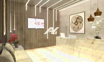 Imagem 6: Sala - Centro - Campinas