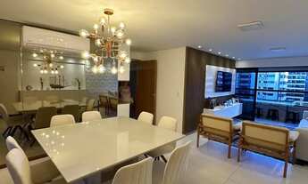 Imagem: Apartamento para locação no EDIFÍCIO