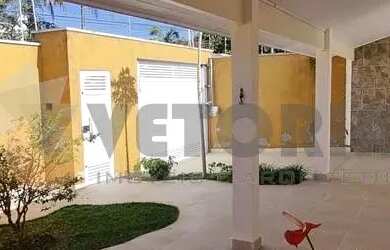 Imagem 6: Ótima Casa Mobiliada na Martin de Sá Caraguatatuba