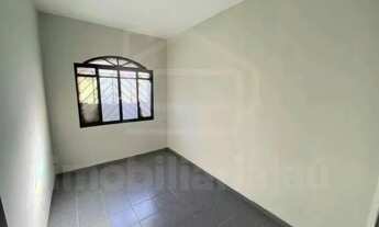 Imagem 3: Casa para venda e locação no Jardim Maria Luiza