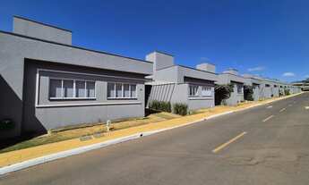 Imagem 3: CASAS DE CONDOMÍNIO SOBRADO 408 Sobrado com 3 Quarto(s) e 2 banheiro(s) à Venda, 138 por R