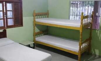 Imagem 6: Ano novo em Iguaba Grande!