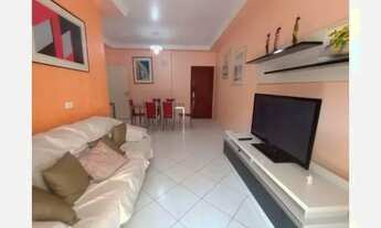 Imagem 5: Botafogo 3 quartosBotafogo 3 quartos