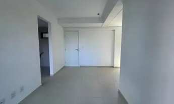 Imagem 2: RCR) Praça das Auroras | Último 3 quartos | Varanda Gourmet