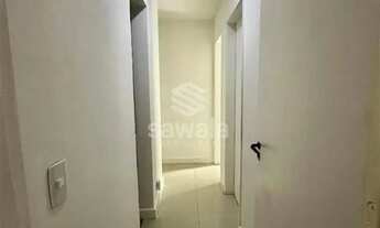 Imagem 6: Apartamento à venda com 141,00m² e 4 quartos em Recreio dos Bandeirantes, Rio de Janeiro