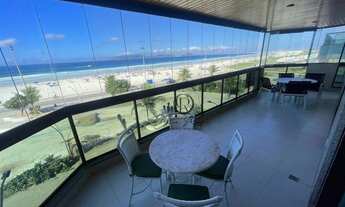 Imagem: Apartamento com 3 dormitórios, 218 m²