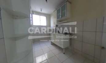 Imagem 6: Apartamento 3 Dormitórios sendo 1 Suite próximo ao centro