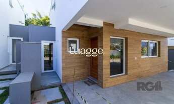 Imagem 4: Casa em Condomínio em Ipanema