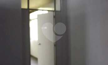 Imagem 4: Prédio inteiro à venda em Paraíso - SP