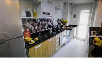 Imagem: Apartamento em Rua Senador Furtado - Maracanã