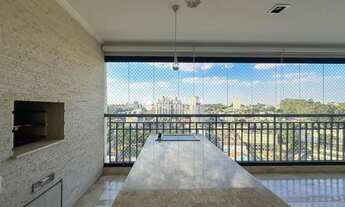 Imagem 7: Apartamento 4 quarto(s), no bairro Nova Petrópolis