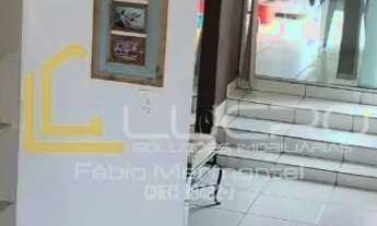 Imagem 4: Casa para venda com 300 m² e 6 quartos em Alto Higienópolis, Bauru - SP