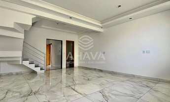 Imagem 3: Casa com 3 Quartos para Aluguel, 120m²