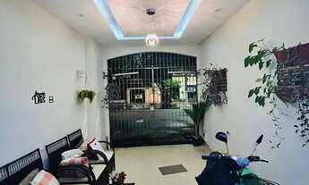 Imagem 2: ALUGO CASA 3 quartos /1 suite , 2 pavimentos , Bairro São Brás