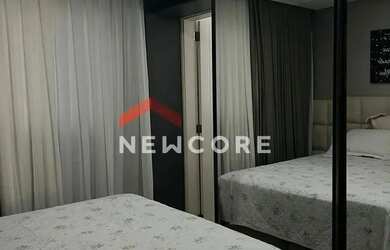 Imagem 5: Apartamento em Rua 286 - Meia Praia - Itapema/SC