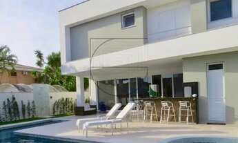 Imagem: Casa em Jurerê