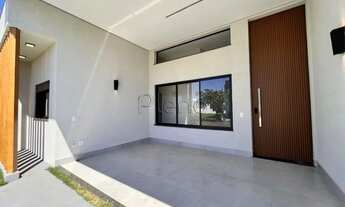 Imagem 2: Casa à venda em Paulínia, Terra da estância, com 3 quartos, com 138 m²