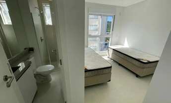 Imagem 6: Imóvel para aluguel 3 suites quadra mar em Centro - Balneário Camboriú - SC