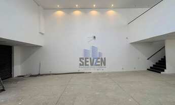 Imagem 3: Jardim Eugênia (Venda e Locação