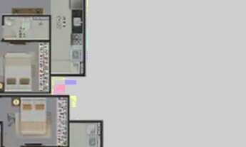 Imagem: Apartamento em Aribiri Vila Velha ES