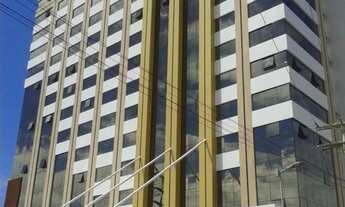 Imagem: Alugo belíssimo apartamento 1/4 totalmente