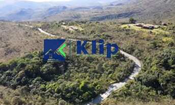 Imagem 7: OPORTUNIDADE: Chácara à Venda, Santuário Serra da Moeda, Moeda, MG