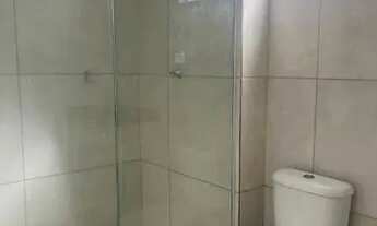 Imagem 3: Aluguel Quinta das Alamedas