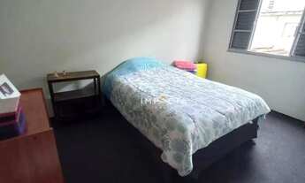 Imagem 16: Casa com 4 dormitórios à venda, 159 m² por R$ 460.000,00 - Jardim Yara - Pouso Alegre/MG