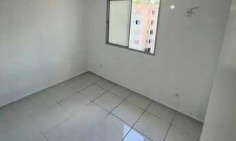 Imagem 4: Viva Vida Tarumã - 2 Quartos -4° Andar - Av. do Turismo