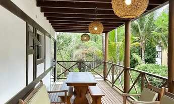 Imagem 6: Casa à venda em rua pública, PRAIA DO FORTE , Mata de São João, BA