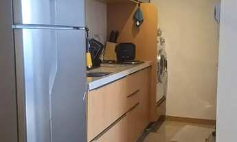 Imagem 2: Apartamento para vender e alugar no SMART ORLA