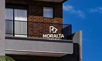 Imagem: Studio Park II - Apartamentos com 1 quarto